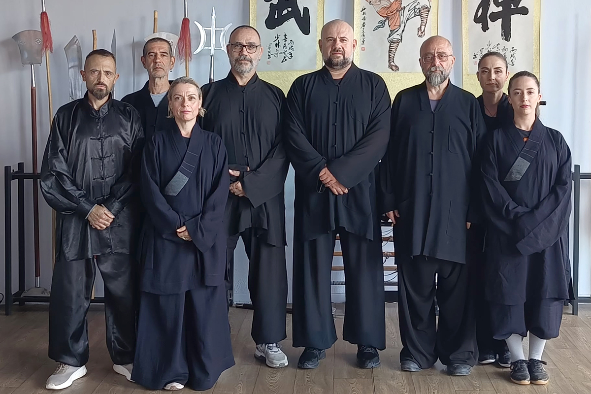 Shaolin_Kungfu_Exams_at_Phoenix_June_2025